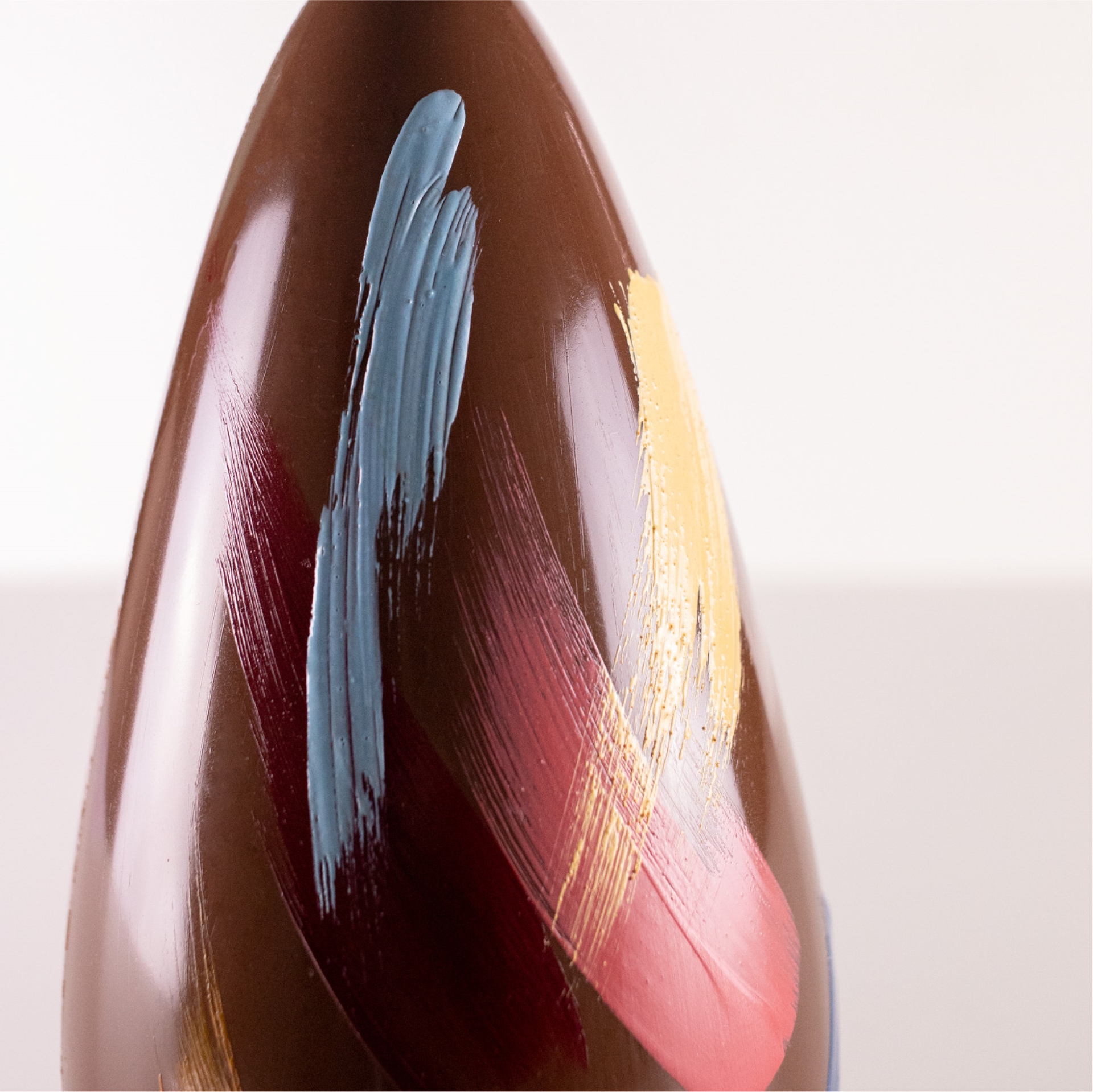 PAINTED EASTER EGG g 700 - Image 2