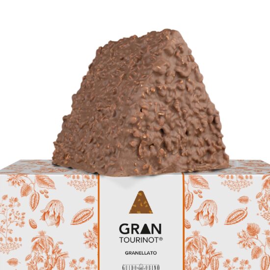 2930-gran tourinot-granellato latte-e-commerce-nuova collezione-2021-09-17_@2