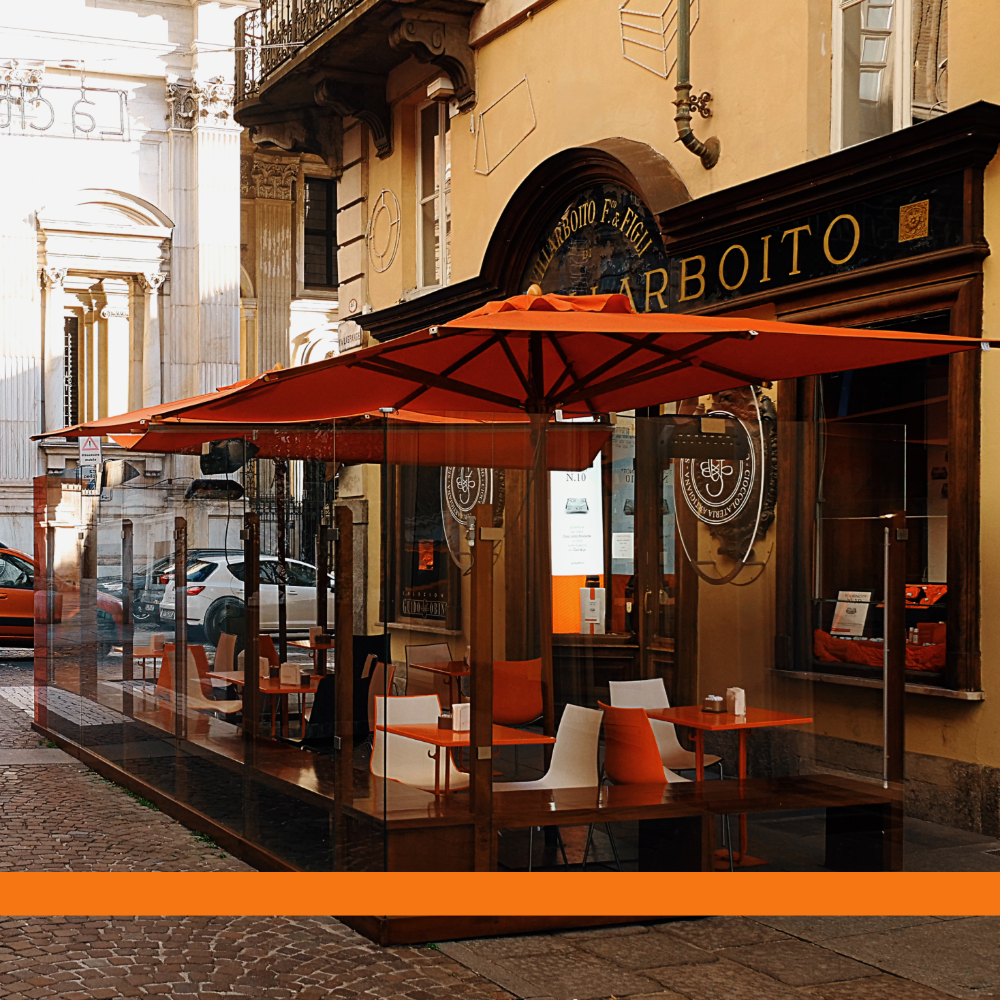 La Bottega