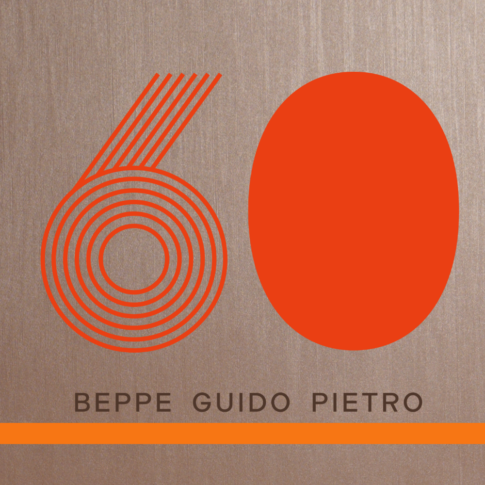 Il 60° anniversario