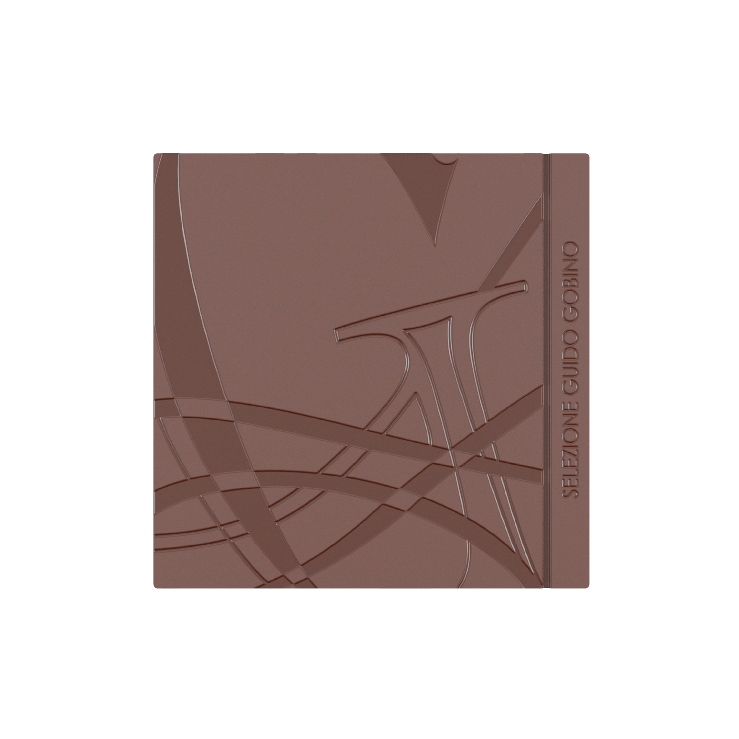 Louis Vuitton - Hazelnut Vanilla Chocolate Spread