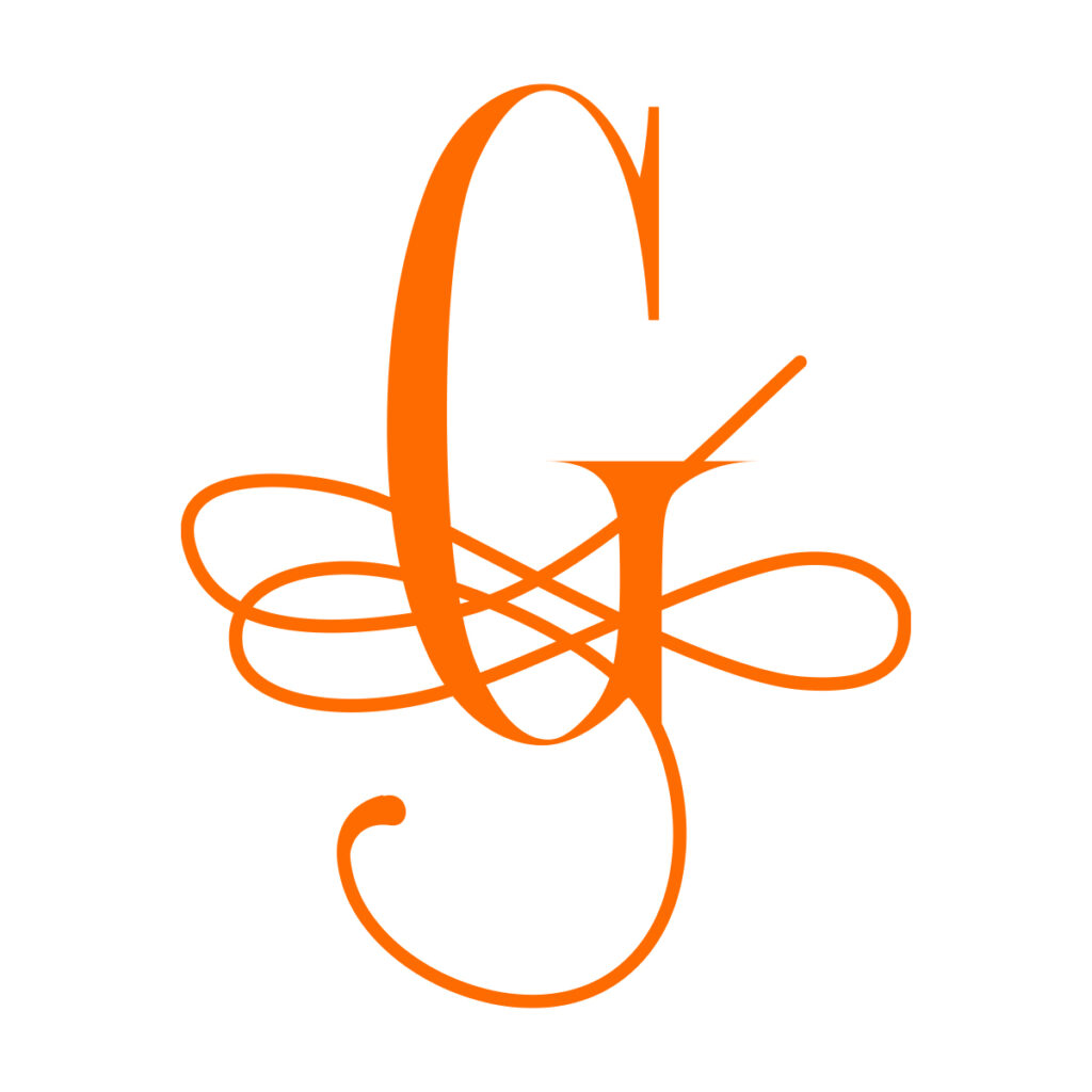 Placeholder Guido Gobino