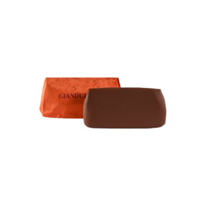 GIANDUJOTTO