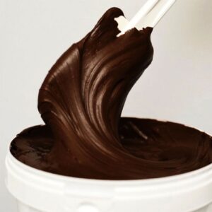 CREMA GIANDUJA SECCHIELLO 3kg