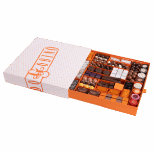 CONFEZIONI ASSORTITE