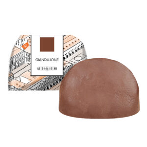 GIANDUJONE 100g