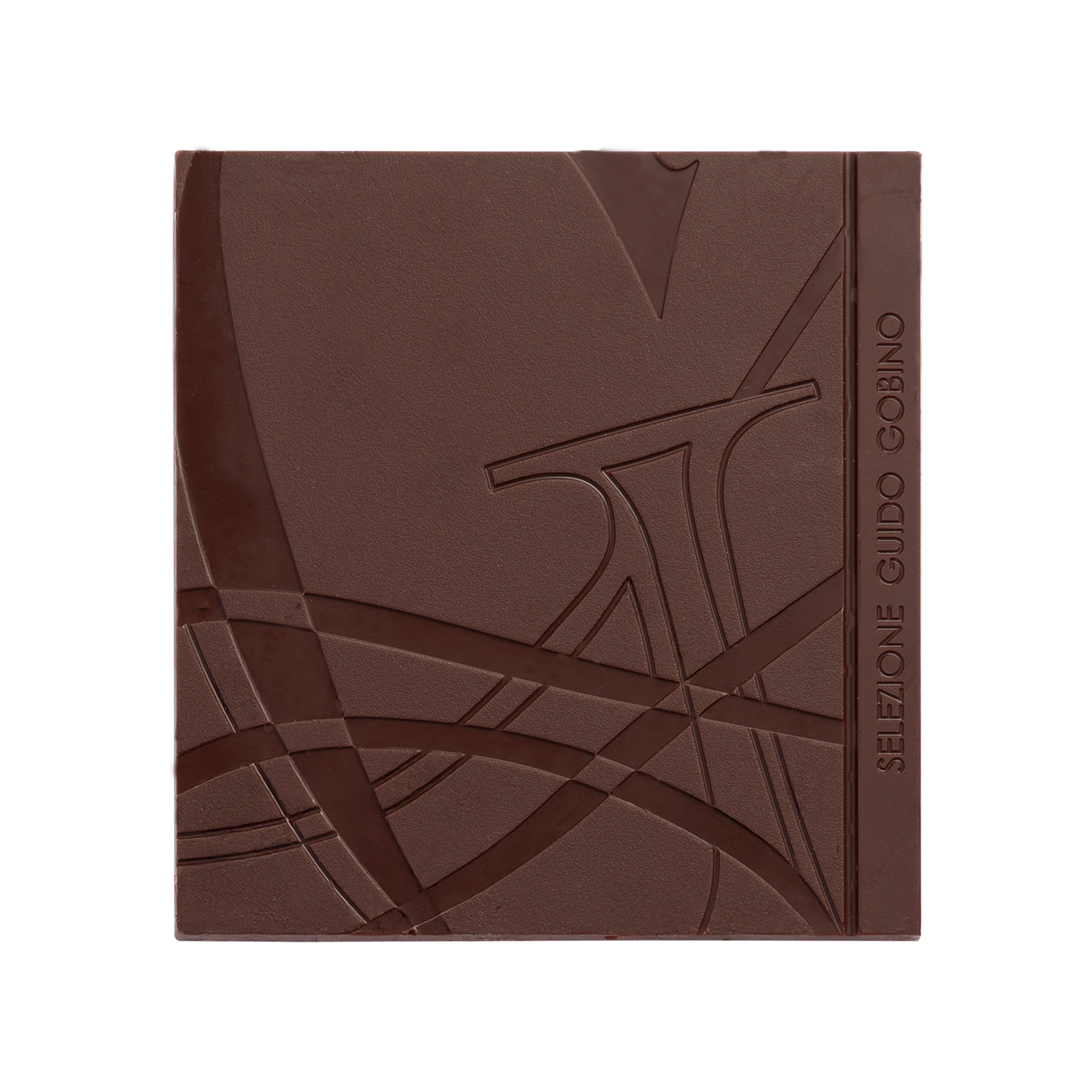 TAVOLETTA FILIPPINE PAQUIBATO 75% 55g - immagine 2