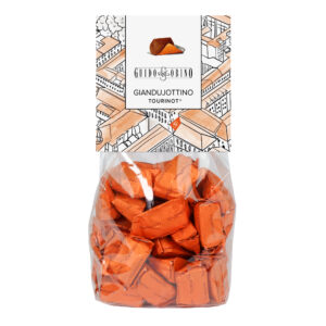 Giandujottino Tourinot Bag 430g