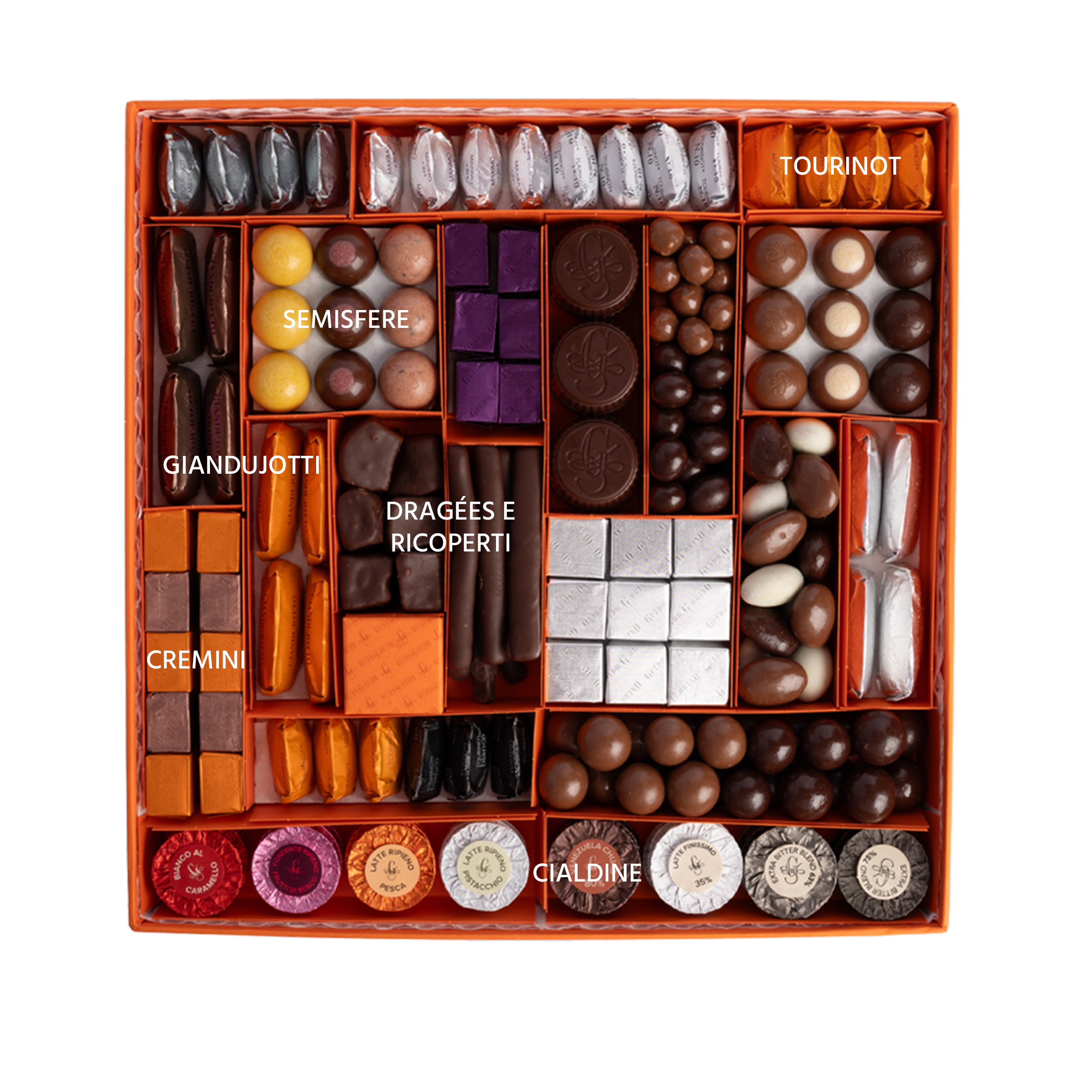 Pralineria assortita it – 2025-10