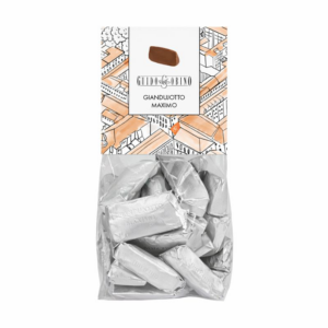 MAXIMO GIANDUJOTTO BAG 220g