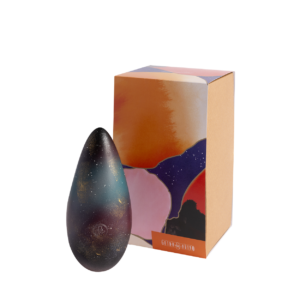 N'UOVO JUNIOR MILK VIA LATTEA 300g