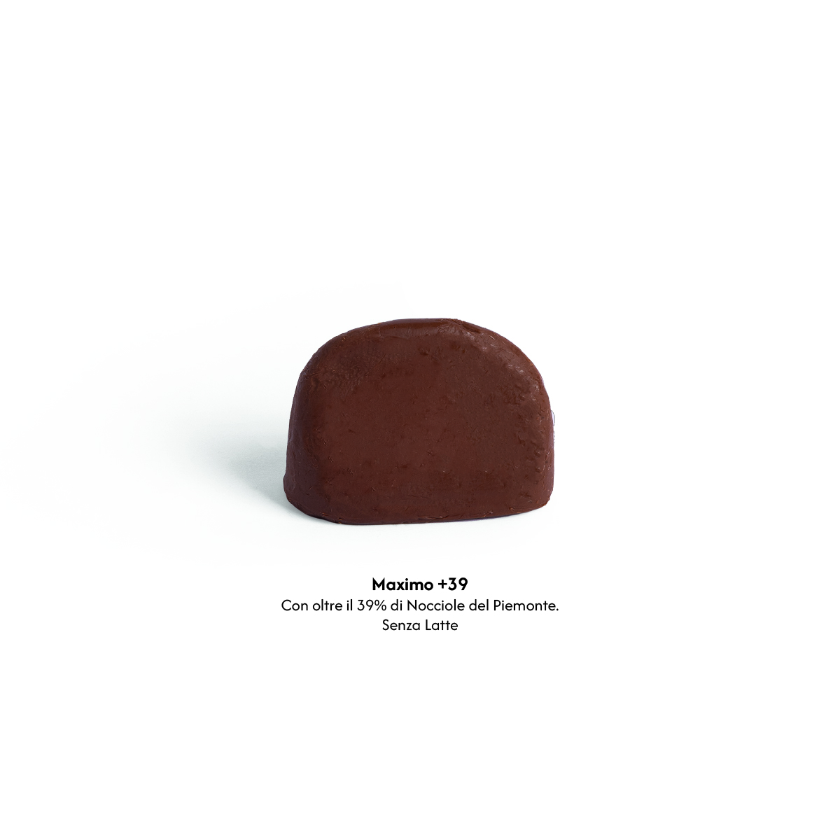 GIANDUJONE 100g - Image 2