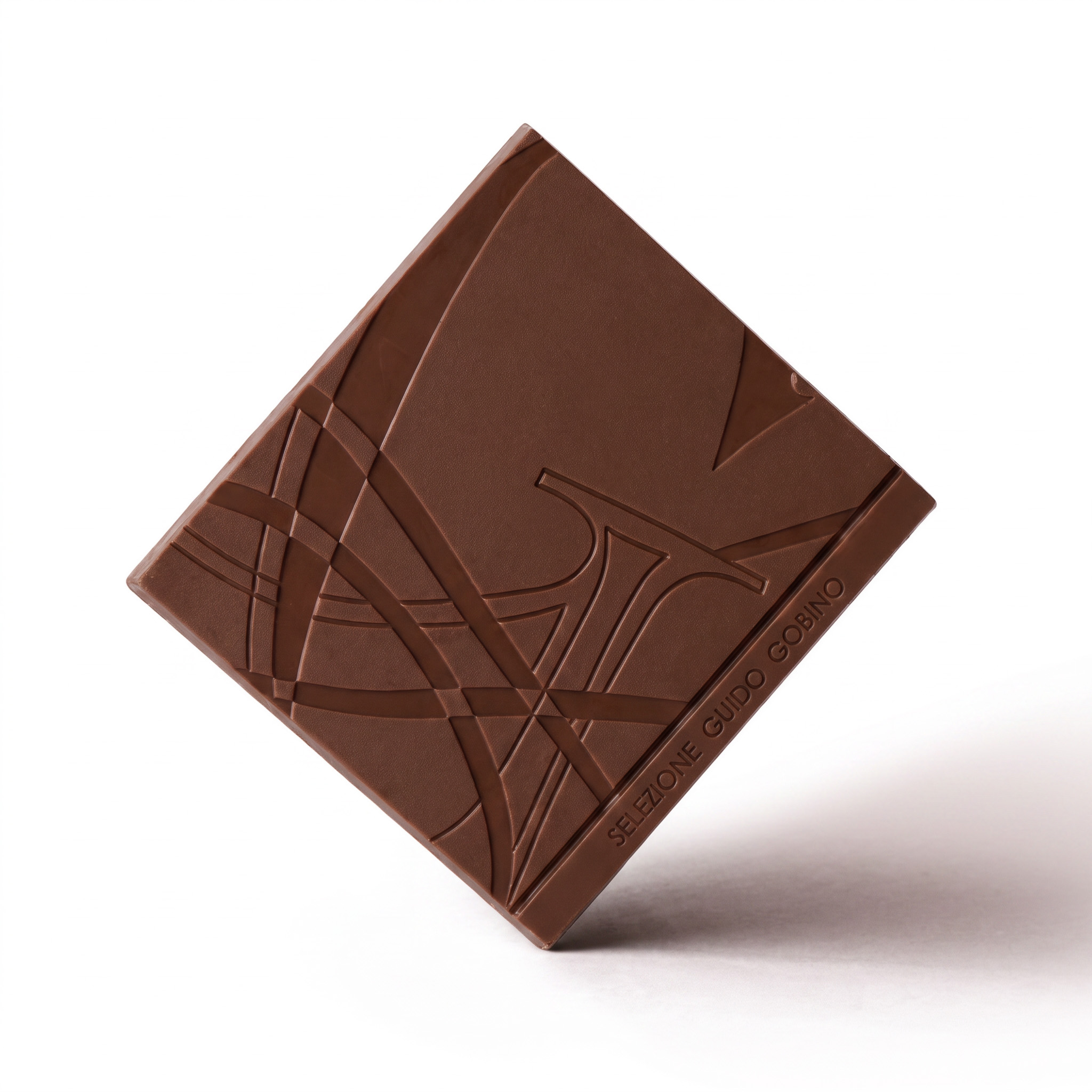 TAVOLETTA FILIPPINE PAQUIBATO 75% 55g - immagine 3