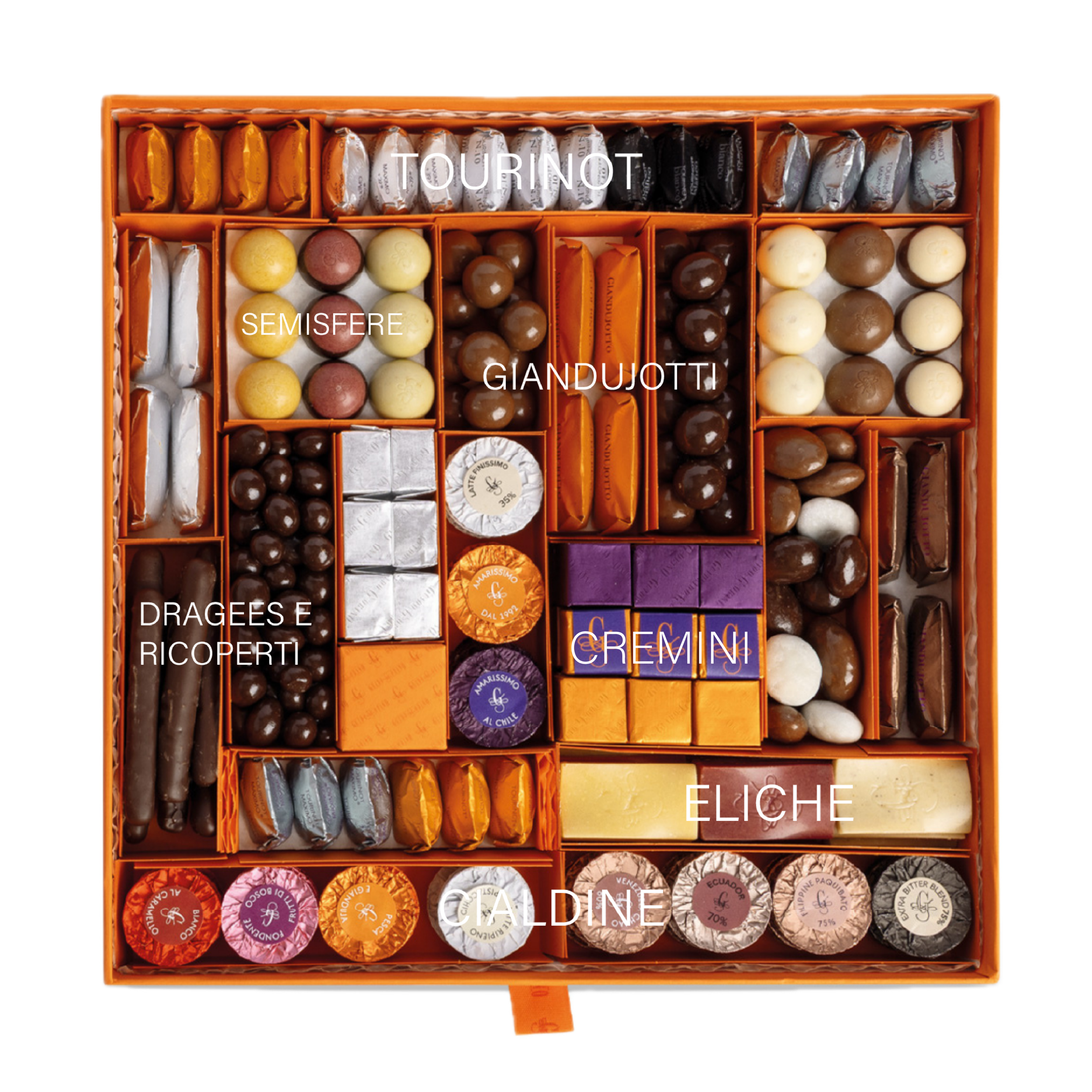 Pralineria assortita it – 2026-10